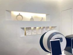 -VE专注问题肌·赛诺龙&科学美肤中心