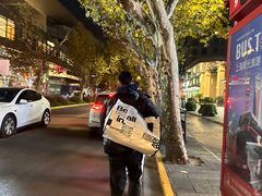 -lululemon(新天地店)