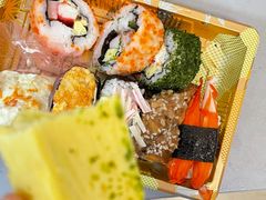 -煲宫猪肚鸡(昆山金鹰国际购物中心店)