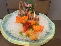 -味见·荣家(亚泰大街店)