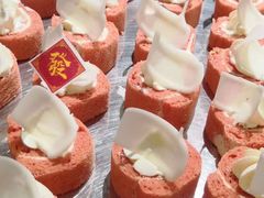 -宜昌富力皇冠假日酒店·咖啡1号西餐厅