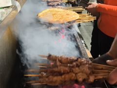 -同来顺烧烤餐厅(哈尔滨道店)