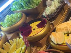 -樱煦和牛寿喜烧(如皋吾悦广场店)