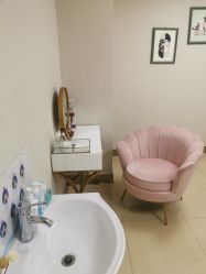 -JUVA郑州欧华医疗美容医院