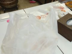 -郭记小街麻辣烫(虎坊路店)