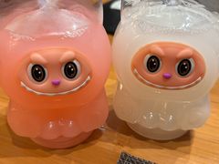 -满来寿喜烧(金虹桥店)