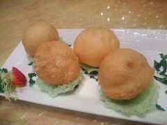 android_upload_pic-8餐厅(新葡京酒店)