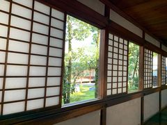 -醍醐寺
