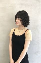 点击看大图 -+奈造型设计