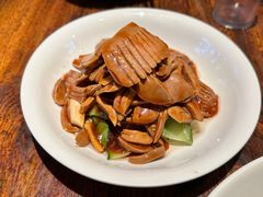 -宝中宝食府(清泰街店)