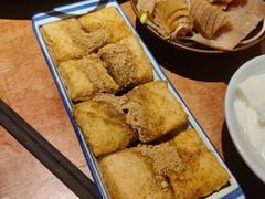 -周小明火锅(黑金冠社区店)