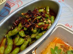 -靓靓蒸虾·头牌蒸虾(南山桂庙店)