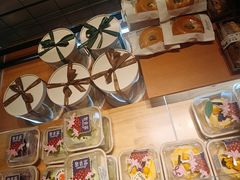 -黑草莓(重庆路店)
