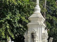 -西双版纳总佛寺