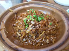 -有红鸡毛店·川菜(建设路店)