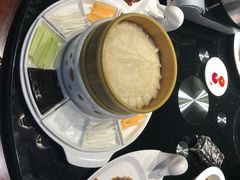-榕港名轩(天禧店)