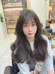 -YDO SALON