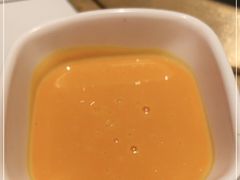 -花味·自助烤肉(雨花客厅店)