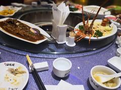 -福泉海码头(六里山店)