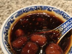 古法糖芋苗-南京大牌档(壹方天地店)