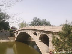 -赵州桥景区