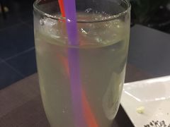 -吱咖啡西式简餐