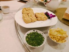 -四海之家(蛇口店)