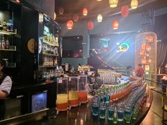 -Club Med地中海俱乐部·桂林度假村
