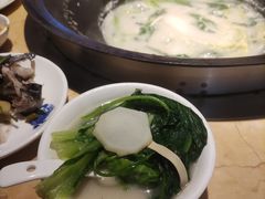 -陈大锅·岳阳鱼馆·地道岳阳菜(美食街店)