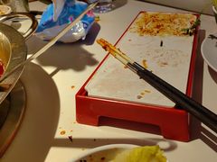 -小龙坎火锅(IFS HOT店)