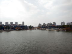 8-金鸡湖景区