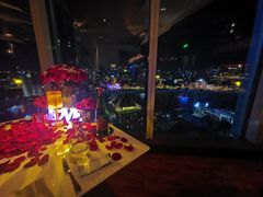 -翡翠36餐厅(浦东香格里拉店)