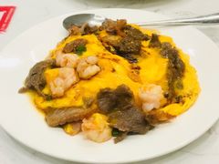 -有章牛杂(石厦店)