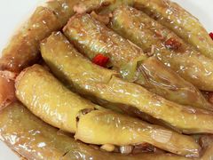 -同裕烧烤·海鲜·家常菜(杰座·欧洲城店)