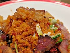 -恰八斗·猛火长沙菜(国贸店)