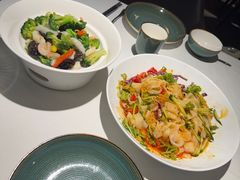 -大鸭梨烤鸭(望京店)