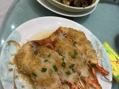 -瑞记湛江鸡饭店·粤西第一鸡(粤垦店)