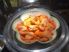 -佰园全日西餐厅-厦门佰翔软件园酒店