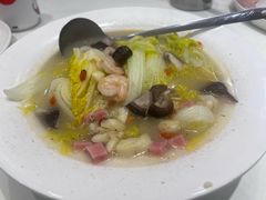 -品味村.烤鸭(新中街店)