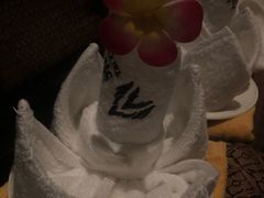 -泰合玺·精油疗愈SPA(南京光环花园城店)