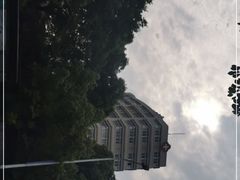 -浙江省中医院(钱塘院区)