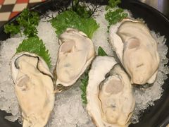 -一哥澳门豆捞·澳门风打边炉(高德置地店)