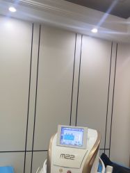 -沈阳名流美容医院