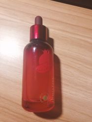 -悦诗风吟innisfree