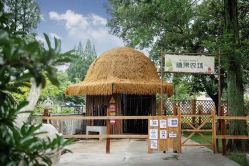 -糖果baby儿童摄影定制馆(外景店)