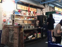 -马路边边串串香(大成路店)