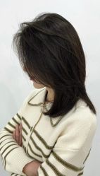 点击看大图 -GANO HAIR