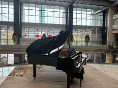 -广州白云机场雅高铂尔曼大酒店