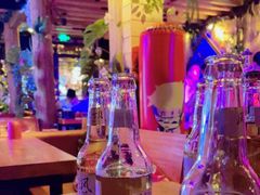 -在路上酒吧(大理古城店)