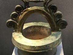 -包头博物馆